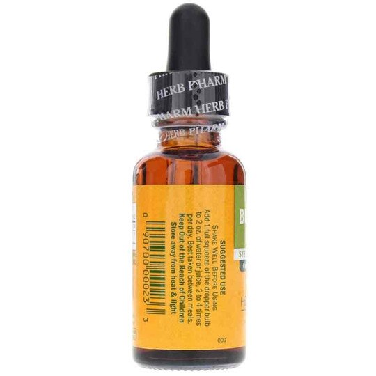 Butcher's Broom Extract, HPH